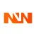 NVN Logistics - Driver App