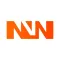 NVN Logistics - Driver App