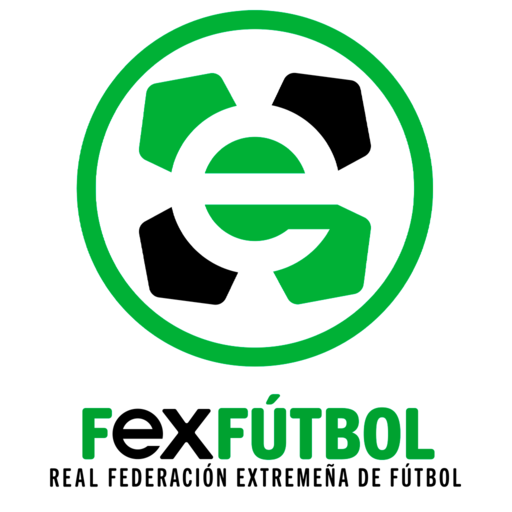 FEXFUTBOL FEXFUTBOL