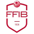 FFIB