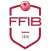 FFIB