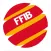FFIB