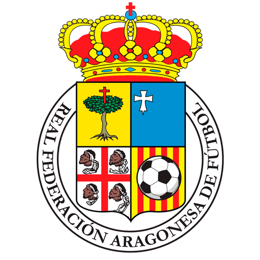 FutbolAragón