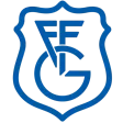 FGF-GFF
