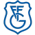FGF-GFF