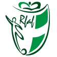 RFAF