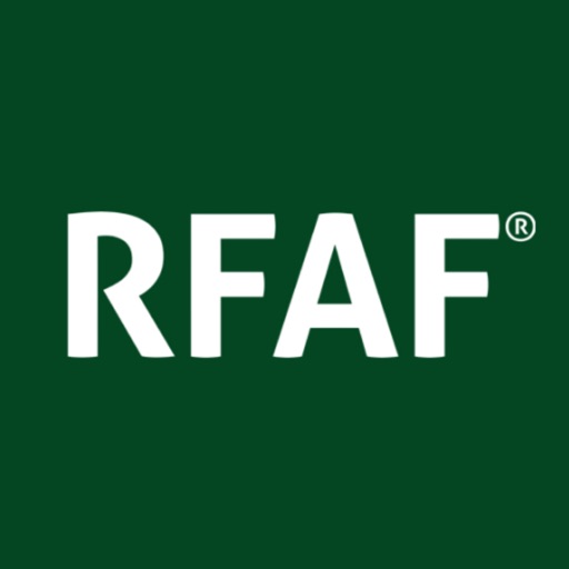 RFAF APP RFAF APP