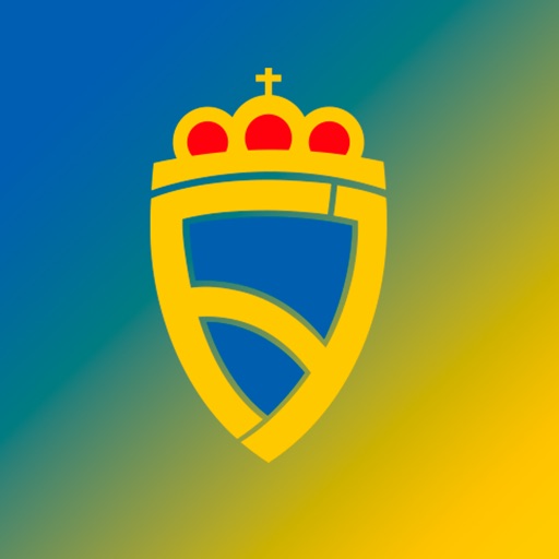 AsturFútbol AsturFútbol
