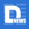 Daily News