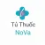 Tủ Thuốc NOVA