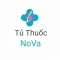 Tủ Thuốc NOVA