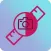 LRV contrast reader