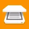 eScanner: PDF Document Scan