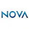 NOVA RIDES