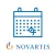 Novartis Event Engagement