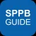 SPPB Guide