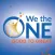 We The One