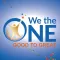 We The One