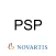 Novartis PSP