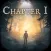 Aurora Hills: Chapter 1