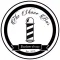 The Shave Bar and Barbershop