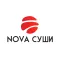 Nova Суши: доставка еды