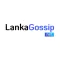 LankaGossip