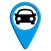 My Vehicle Locator