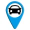 My Vehicle Locator