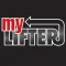 MY LIFTER