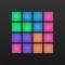Launchpad - Music & Beat Maker