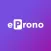 eProno