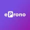 eProno