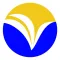 Novaton Task It