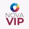 Nova Taxi VIP