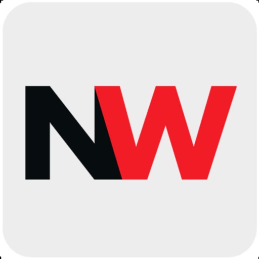 Novaworks AR Demo Novaworks AR Demo