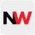 Novaworks AR Demo