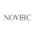 Noveec