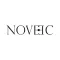 Noveec