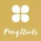 FengItools
