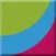 Godrej Properties
