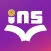 InsNovel-Story, Romance Novels