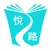 Yue Road Book City