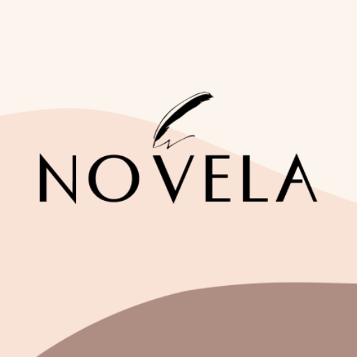Novela