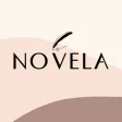 Novela