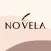 Novela