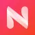 NovelaGo : Cuentos y novelas