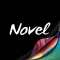 Novel Comix