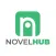 NovelHub - Read Online Novels