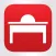 Novell Service Desk